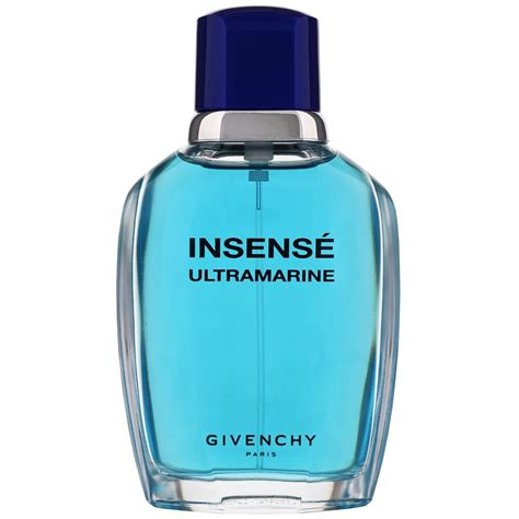 ultramarine givenchy fiyat|givenchy ultramarine insense.